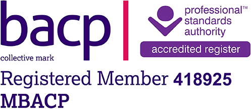 BACP Logo – 418925