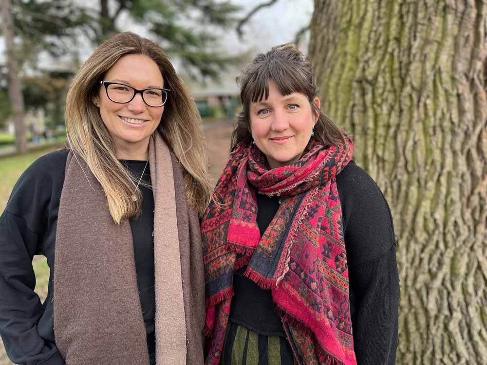 Rebecca-and-Gemma—Creative-Grief-Programme