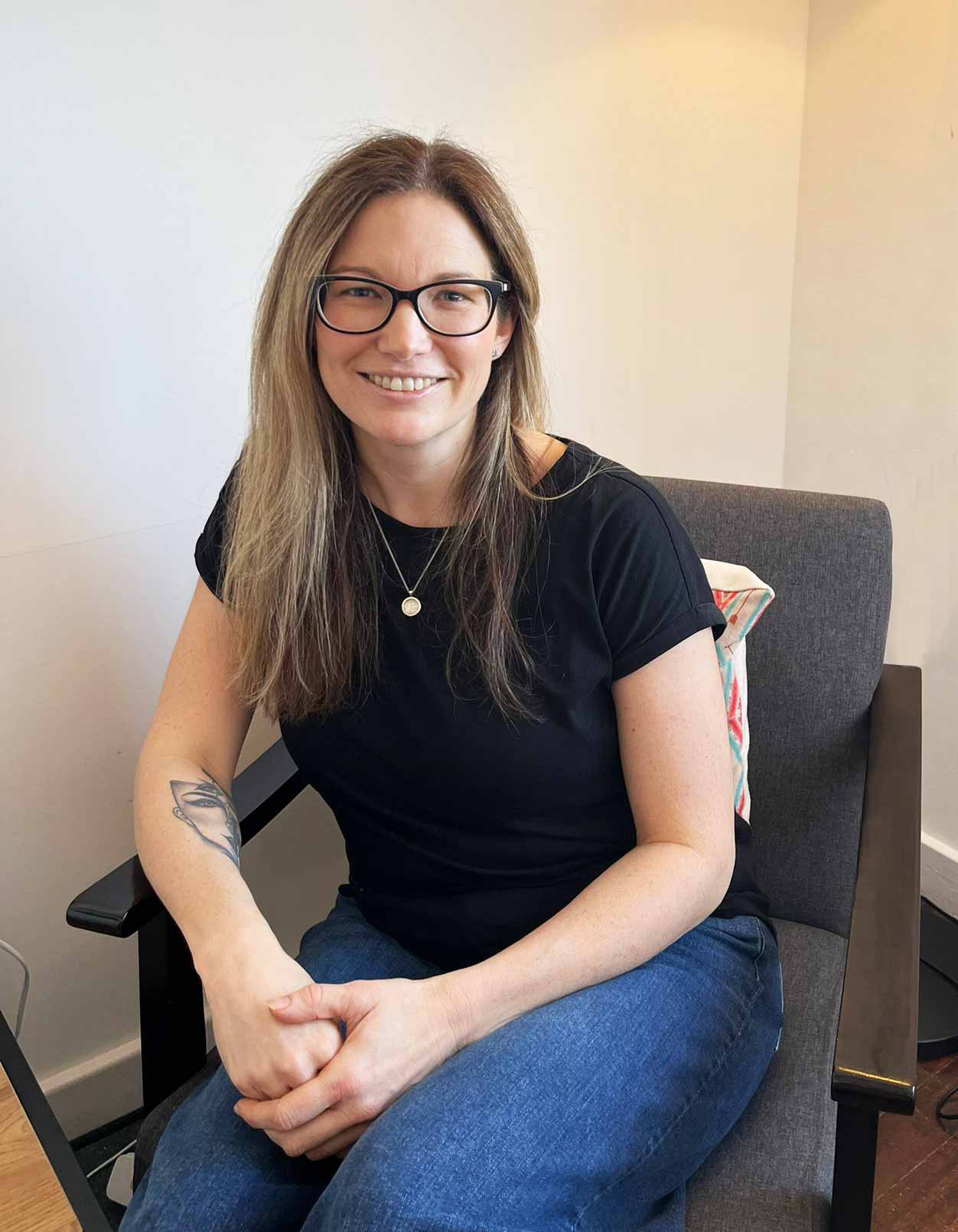 rebecca-garwood-wild-calm-counselling