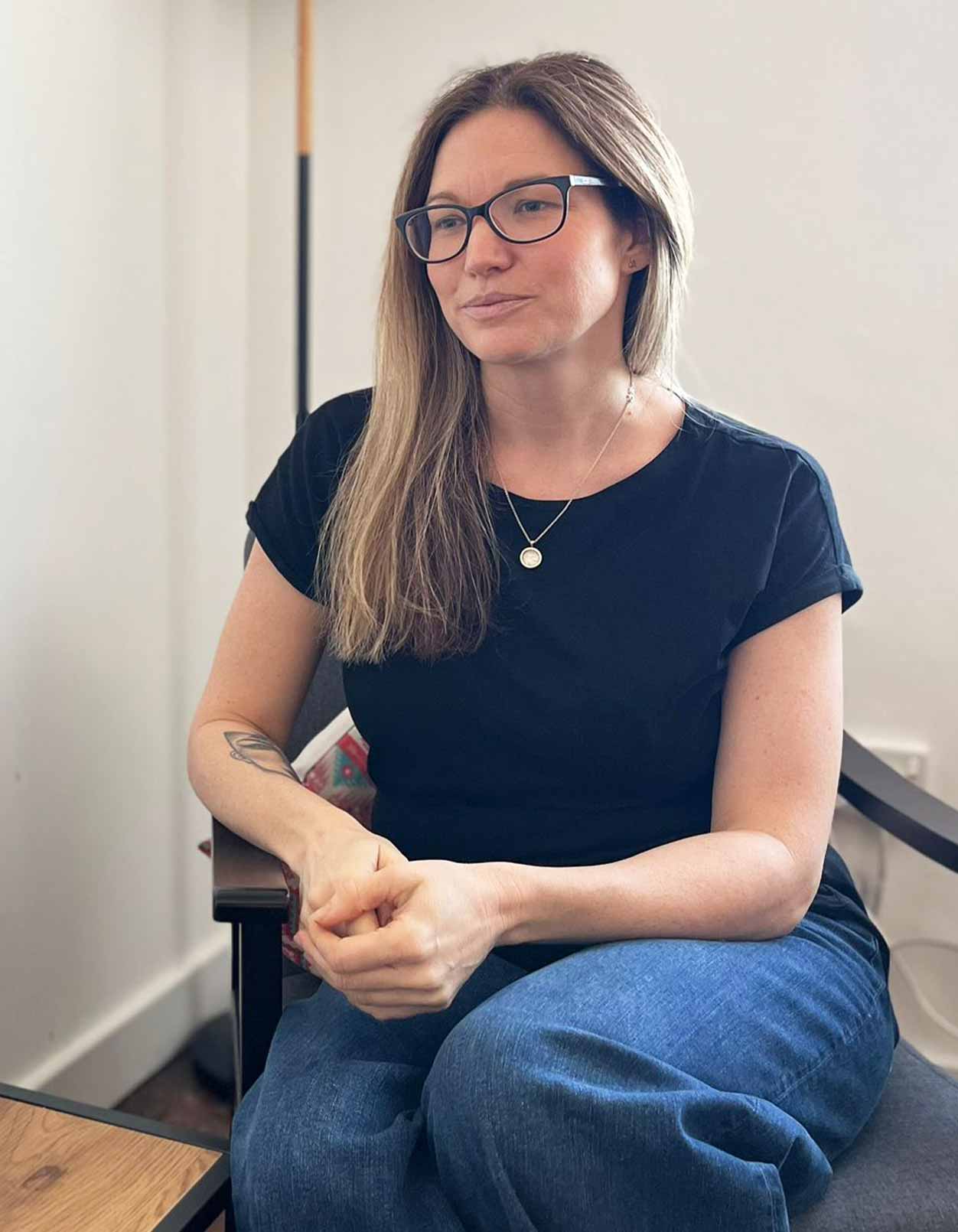 rebecca-garwood-wild-calm-counselling-sessions